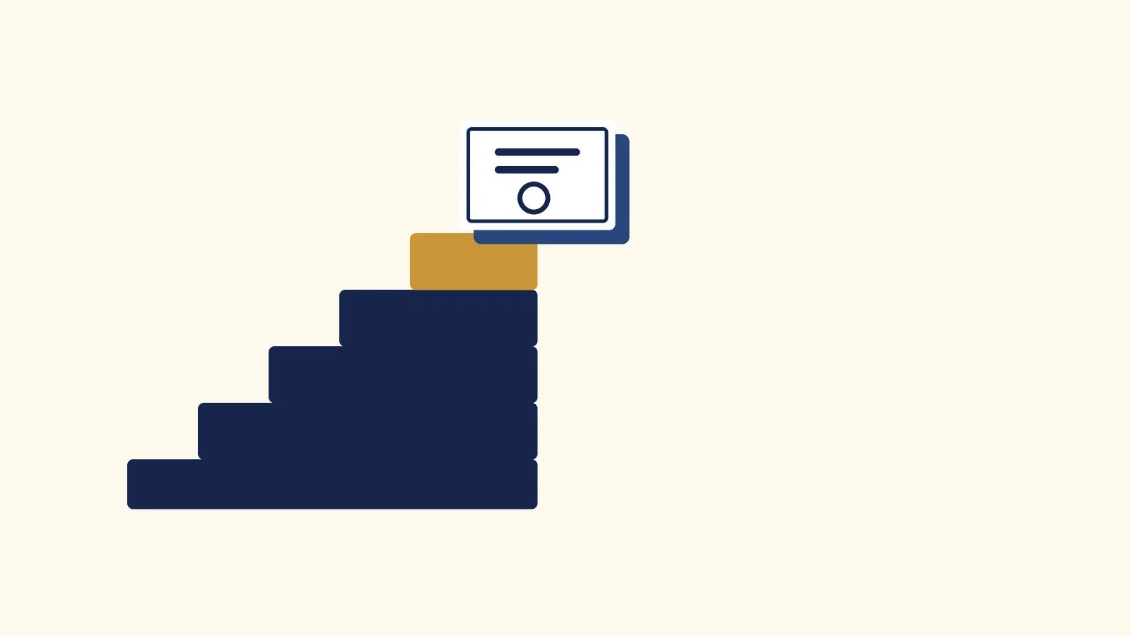 Illustration for the guide: Udyam registration: the benefits nobody actually claims