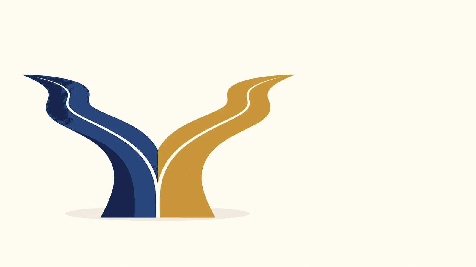 Illustration for the guide: Old vs new tax regime: how to actually decide