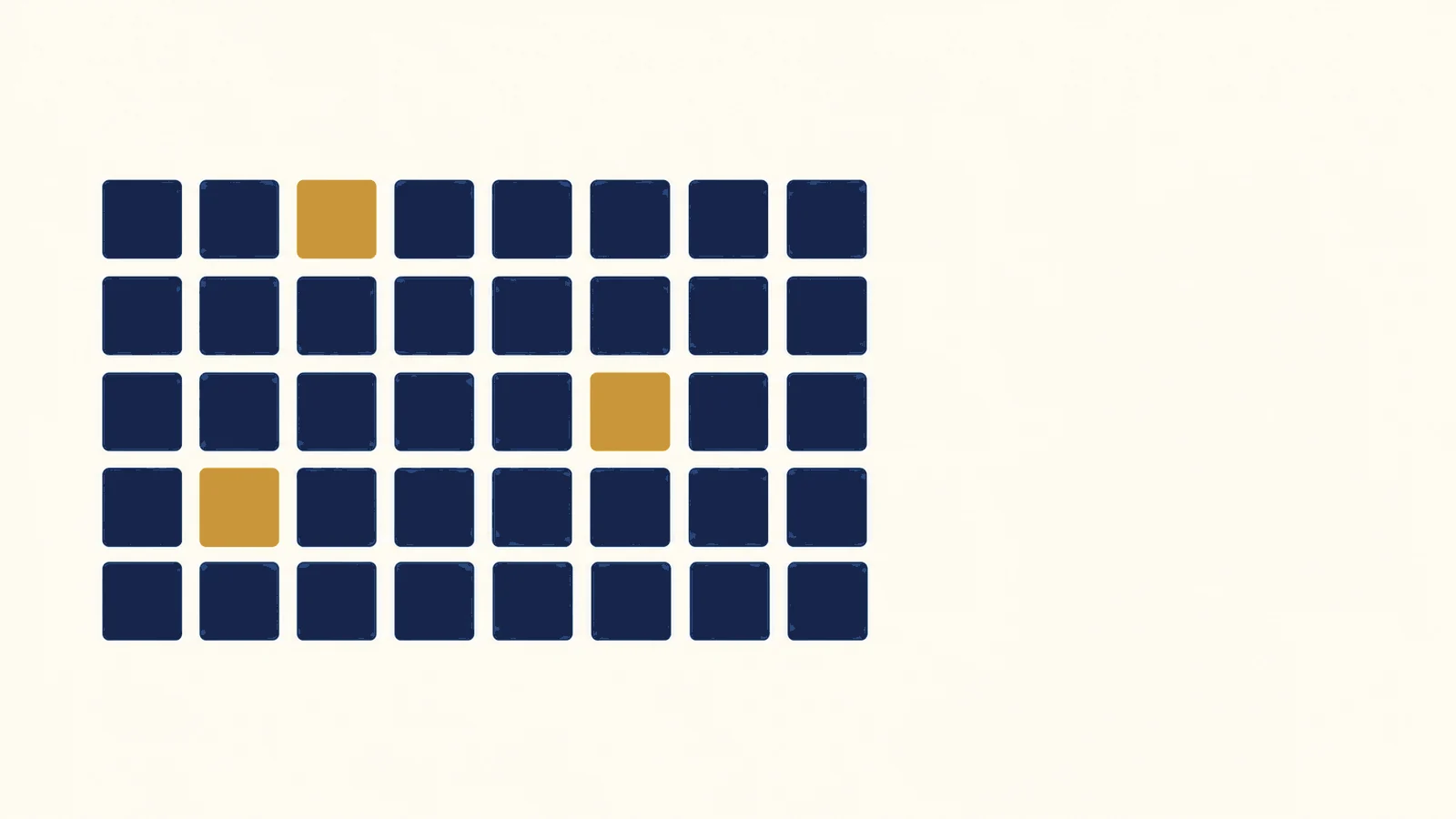 Illustration for the guide: Trademark classes explained: picking the right one
